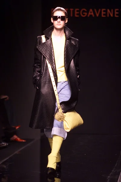 Look 22
